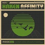 Haken - Affinity