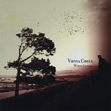 Vienna Circle - White Clouds