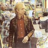 Tom Petty & the Heartbreakers - Hard Promises