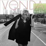 Vonda Shepard - Rookie