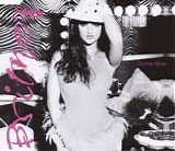 Britney Spears - Gimme More  [Australia]