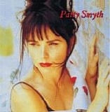 Patty Smyth - Patty Smyth