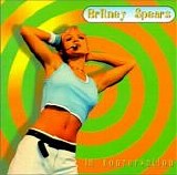Britney Spears - In Conversation