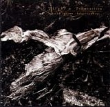 Sylvian, David & Holgar Czukay - Plight & Premonition