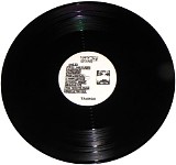 Negative FX - Negative FX