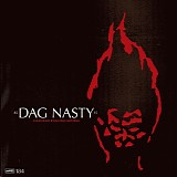 Dag Nasty - Cold Heart / Wanting Nothing