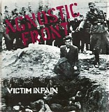 Agnostic Front - Victim In Pain
