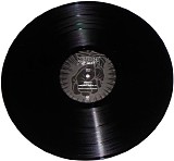 Metallica - St. Anger