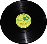 Deep Purple - Fireball