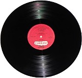Warzone - Warzone