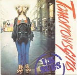 UK Subs - Tomorrows Girls