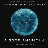 Various artists - A Good American