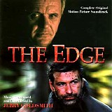 Jerry Goldsmith - The Edge