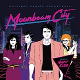 Night Club - Moonbeam City