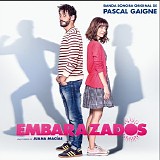 Pascal Gaigne - Embarazados