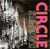 Circle - Katapult