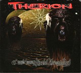 Therion - A'arab Zaraq Lucid Dreaming