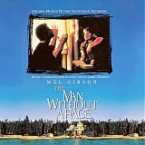James Horner - The Man Without a Face