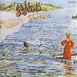 Genesis - Foxtrot
