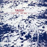 Yazoo - You And Me Both