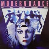 Various artists - Modern Dance