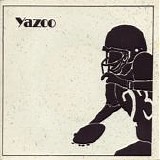 Yazoo - Only You