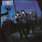 Moore, Gary - G-Force