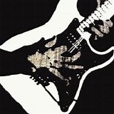 Moore, Gary - Dirty Fingers