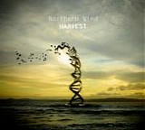 Harvest - Northern Wind
