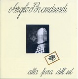 Angelo Branduardi - Alla Fiera Dell'est