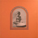 Various artists - The Concert For Bangladesh