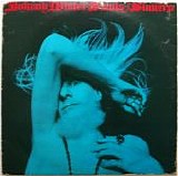 Johnny Winter - Saints & Sinners