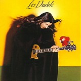 Les Dudek - Les Dudek
