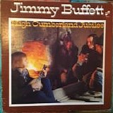 Jimmy Buffett - High Cumberland Jubilee