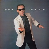 Robert Fripp - Network