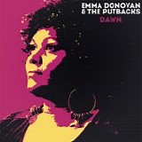 Emma Donovan & The PutBacks - Dawn