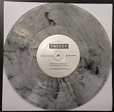 Tweedy - Diamond Light