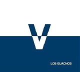 Guillermo Klein - Los Guachos V