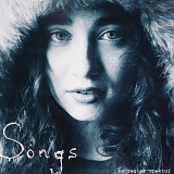 Regina Spektor - Songs