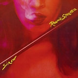 Ronnie Spector - Siren