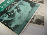 Helen Merrill - Helen Merrill