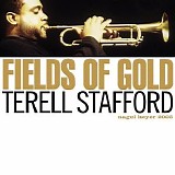 Terell Stafford - Fields of Gold