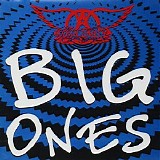 Aerosmith - Big Ones