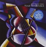 Al Di Meola - Vocal Rendezvous
