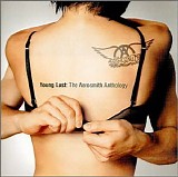 Aerosmith - Young Lust