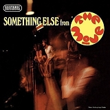 Move, The - Something Else From The Move