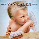Van Halen - 1984