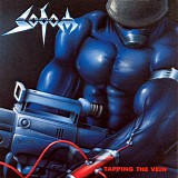 Sodom - Tapping the Vein
