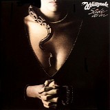 Whitesnake - Slide It In