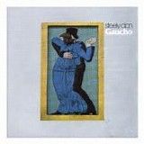 Steely Dan - Gaucho